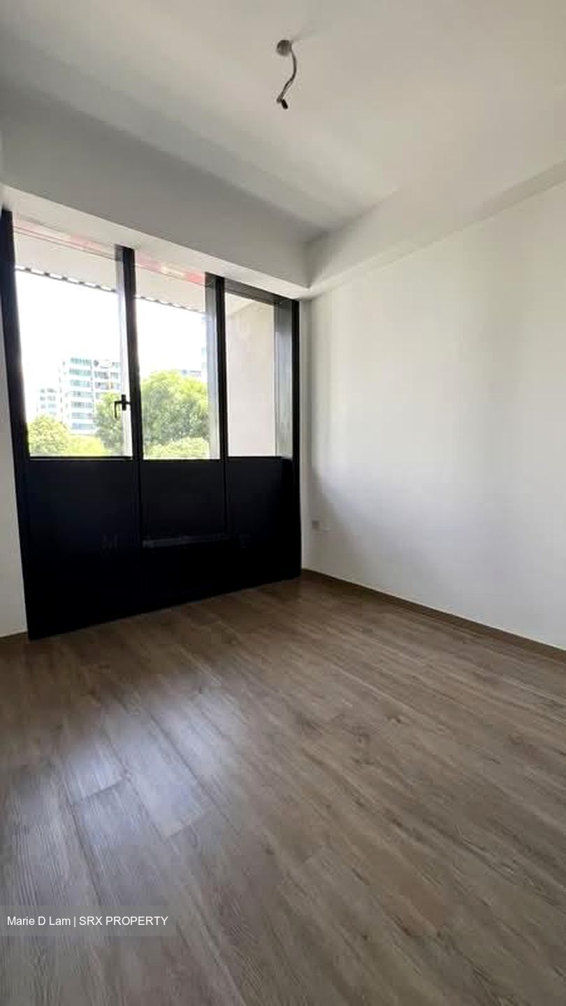 Tanah Merah Kechil Link (D16), Condominium #566246531